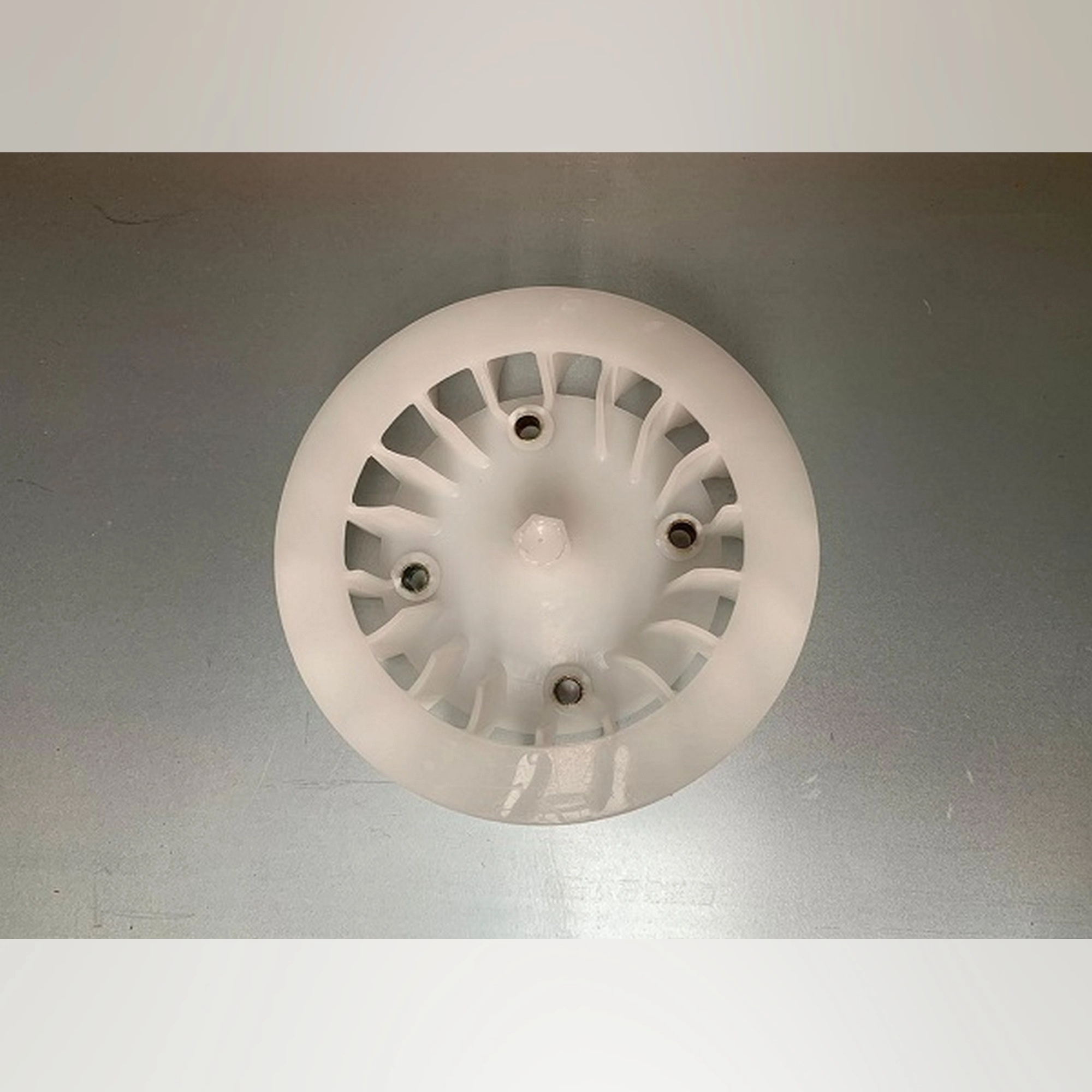 ARORA FREEDOM 125 FAN (GY-6) #FREEDOM 125 -095